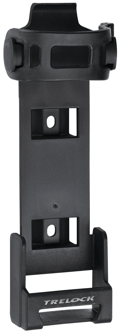 Trelock-Fordeslot-Halter ZF 480 X-Move