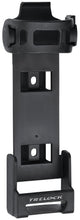 Trelock-Fordeslot-Halter ZF 480 X-Move