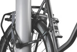 Axa Schlosshalter Fold Lite 80 - afbeelding 1