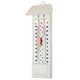 Thermometer Mini-Maxi