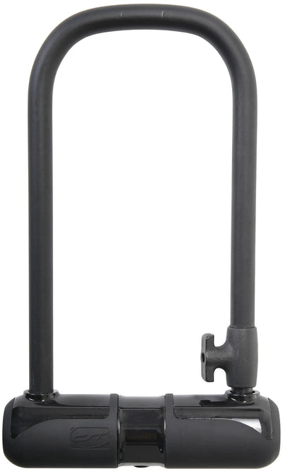 CONTEC BUGELLOT POWERLOC