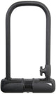 CONTEC BUGELLOT POWERLOC