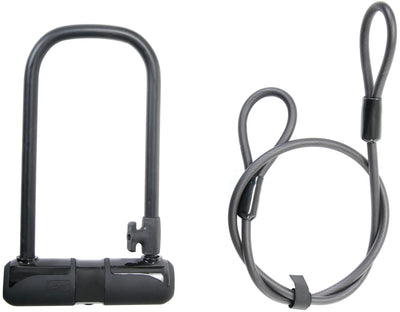CONTEC BUGELLOT POWERLOC