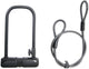 CONTEC BUGELLOT POWERLOC