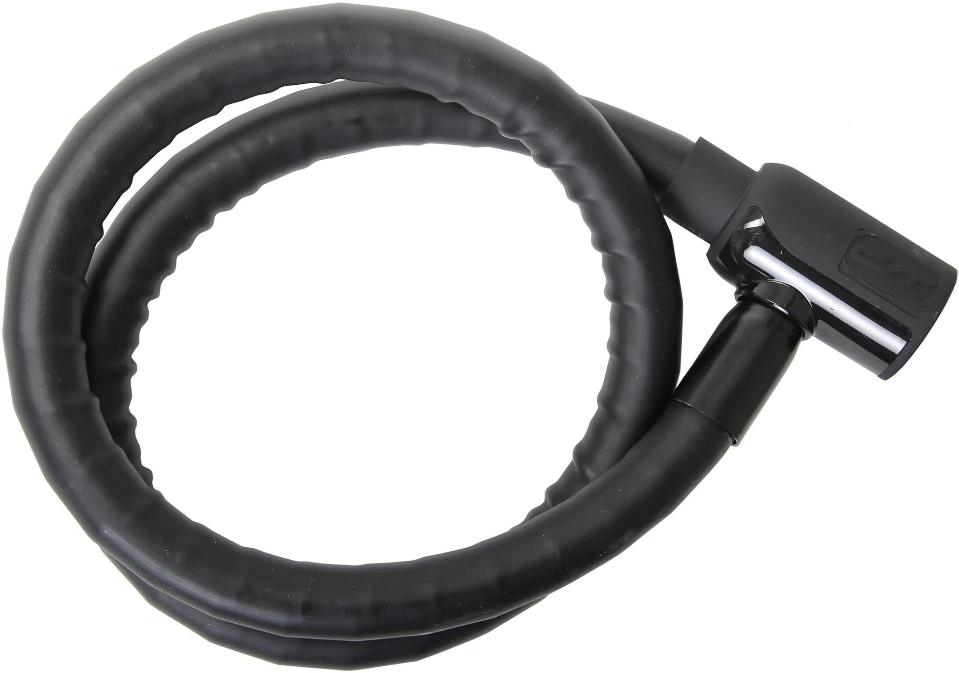 CONTEC Panzer Kabelverriegelung PowerLoc