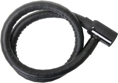 CONTEC Panzer Kabelverriegelung PowerLoc