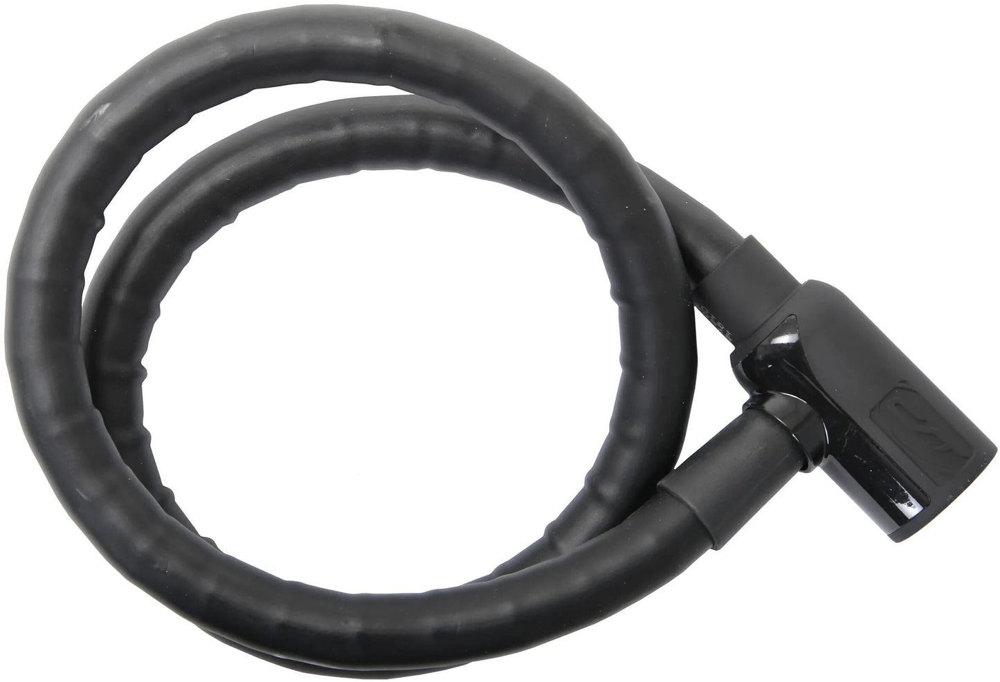 CONTEC Panzer Kabelverriegelung PowerLoc