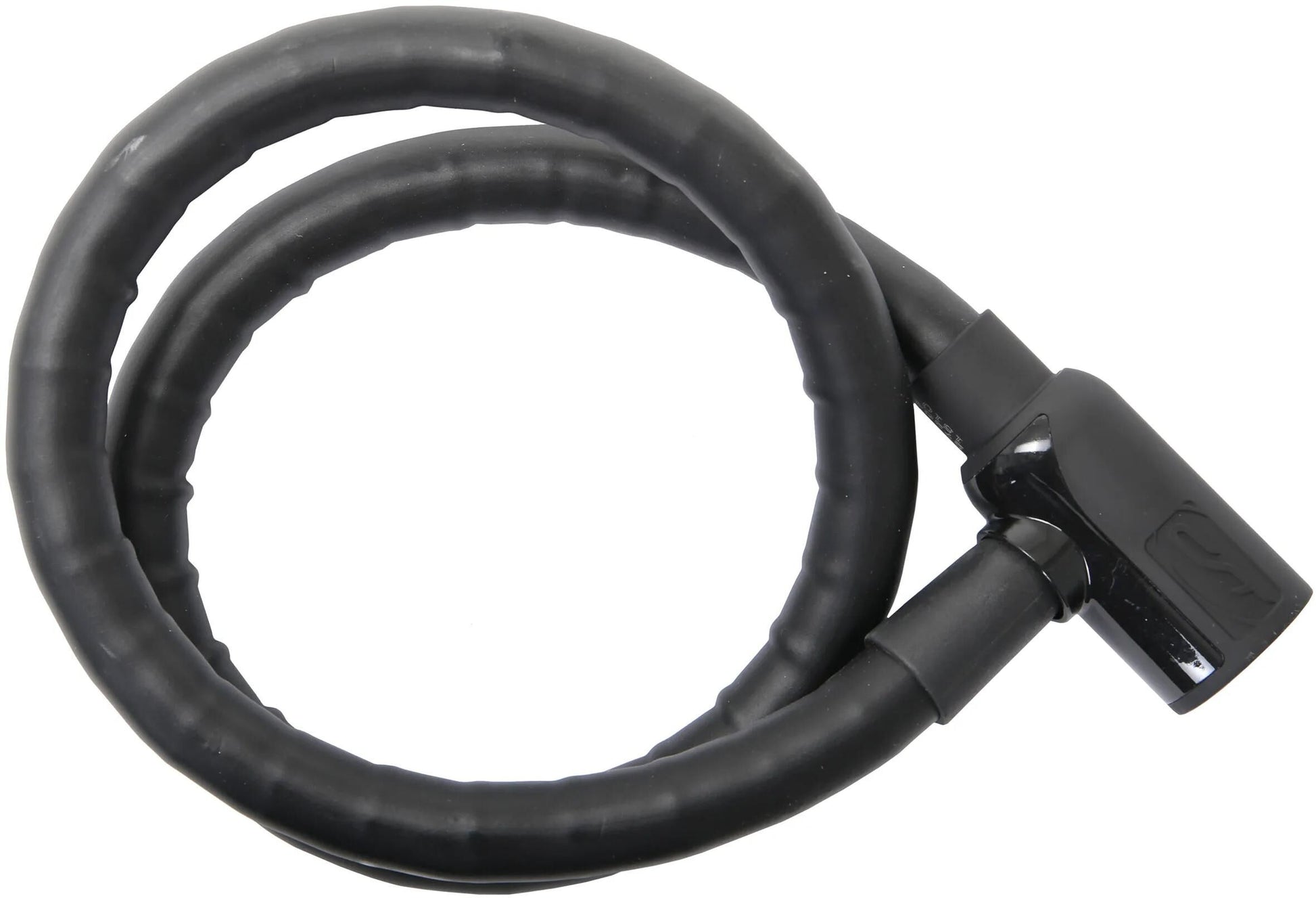 CONTEC Panzer Kabelverriegelung PowerLoc