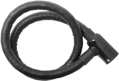 CONTEC Panzer Kabelverriegelung PowerLoc