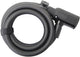 Contac Spiral Cable Lock PowerLoc