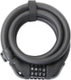 ContEC-Figur-SPIRAL-KabelverriegelungspowerLoc