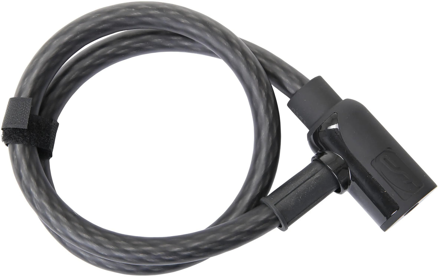 Contec Cable Lock PowerLoc