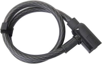 Contec Cable Lock PowerLoc