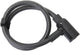 Contec Cable Lock PowerLoc