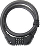 CONTEC -Figur Kabelverriegelung PowerLoc