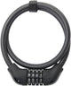CONTEC -Figur Kabelverriegelung PowerLoc