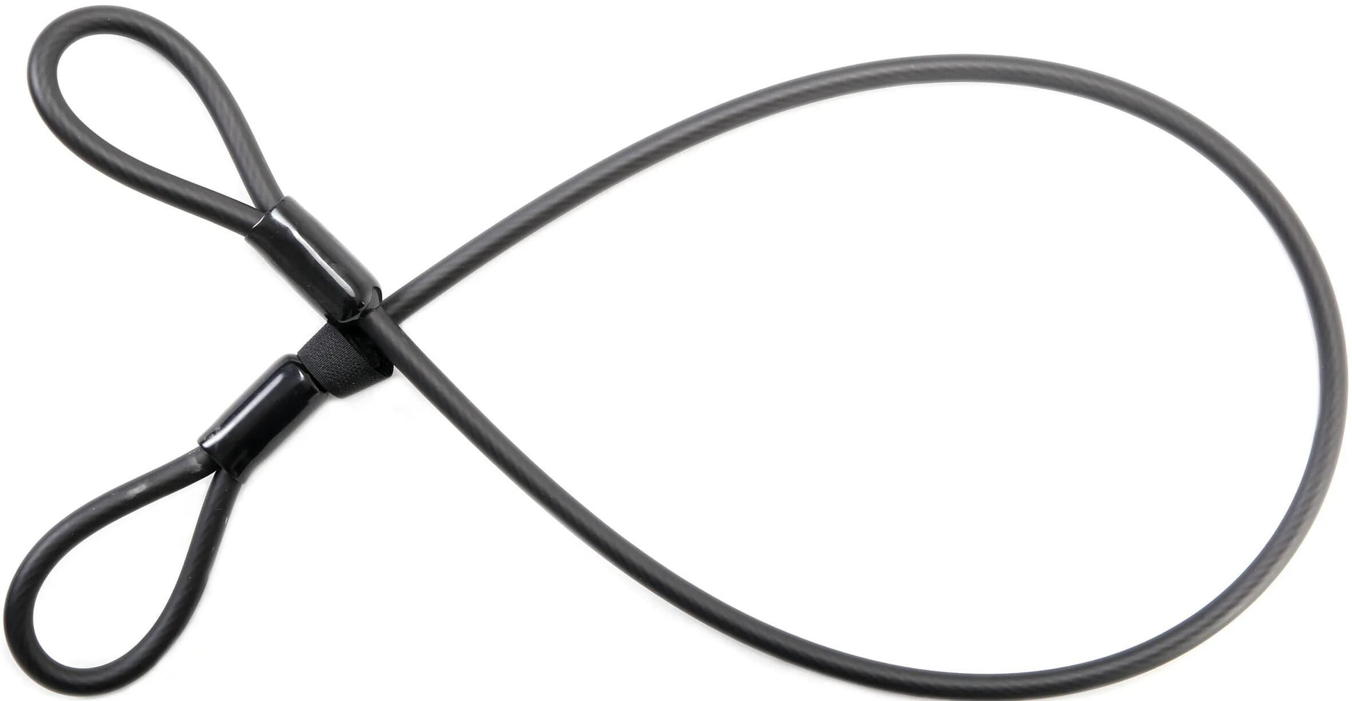 CONTEC -Schleifenkabel PowerLoc