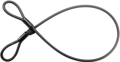 CONTEC -Schleifenkabel PowerLoc