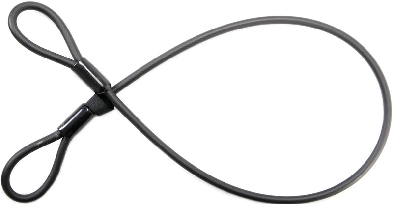 CONTEC -Schleifenkabel PowerLoc