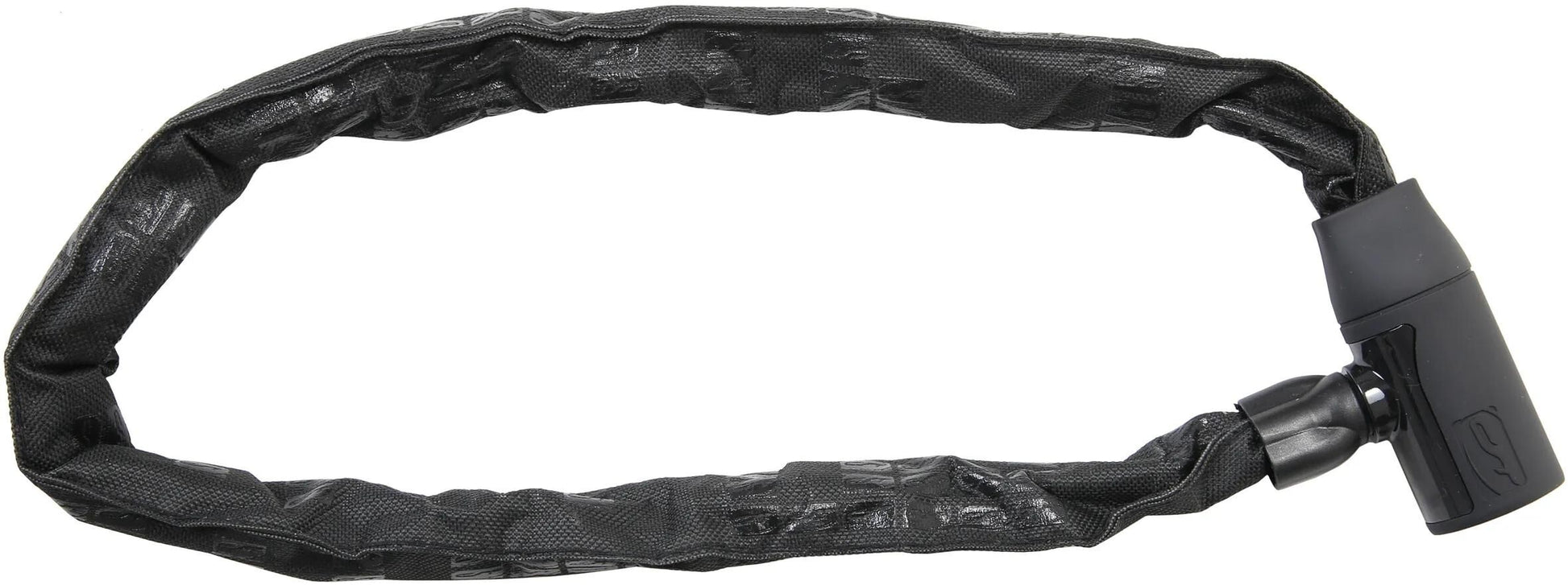 Contec Chain Lock PowerLoc