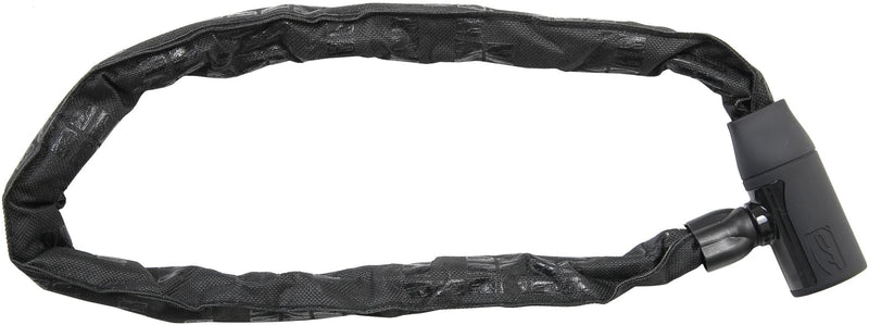 Contec Chain Lock PowerLoc