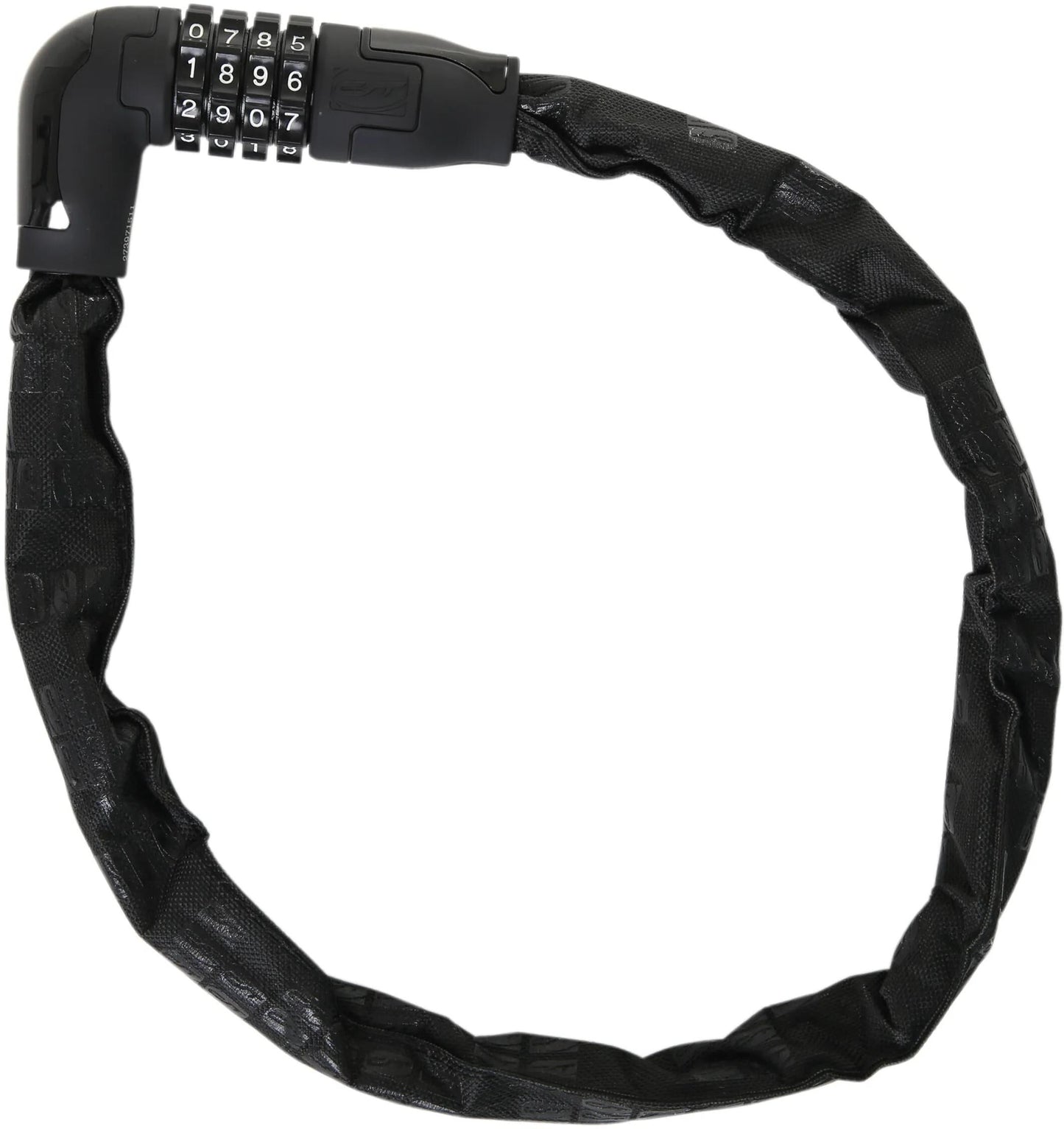 CONTEC -NUMBER -KettensperrspowerLoc