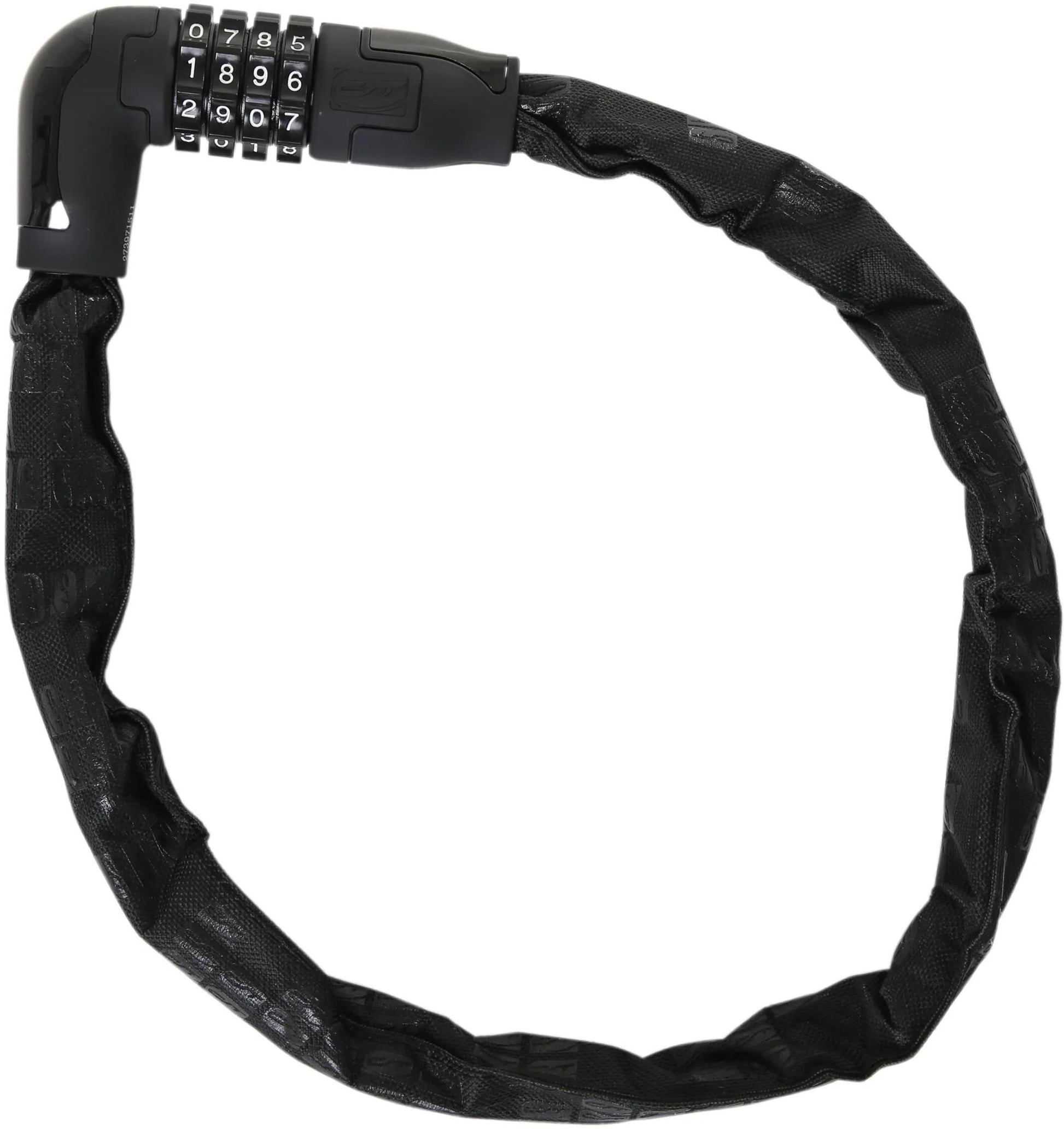 CONTEC -NUMBER -KettensperrspowerLoc