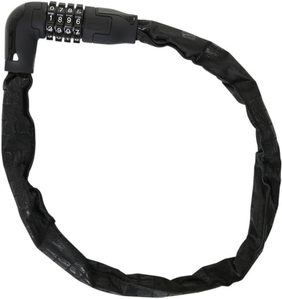 CONTEC -NUMBER -KettensperrspowerLoc