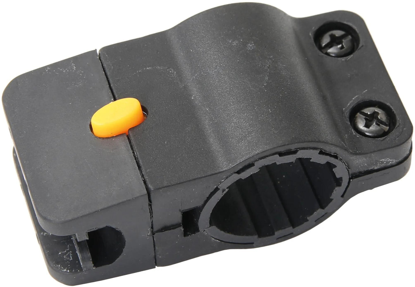 CONTEC Reserve Holder loc.part