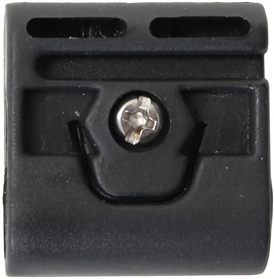 CONTEC Reserve Holder loc.part