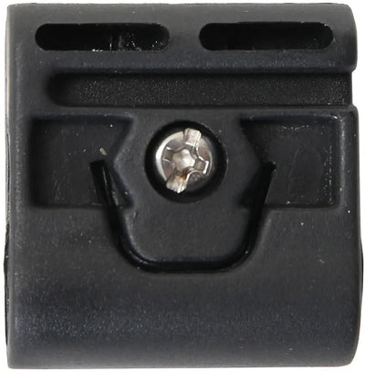 CONTEC Reserve Holder loc.part