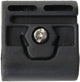CONTEC Reserve Holder loc.part