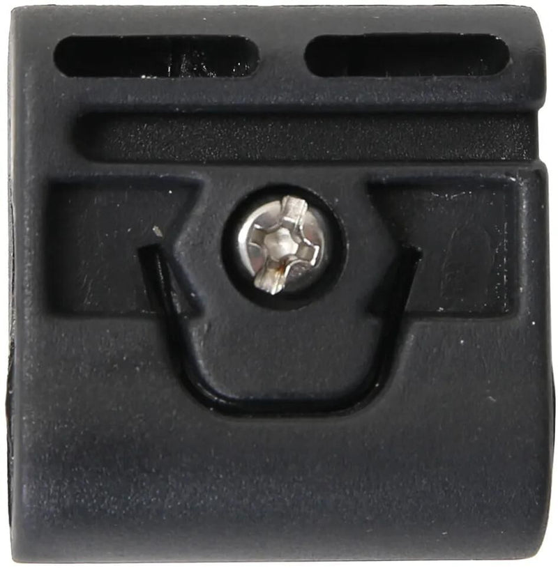 CONTEC Reserve Holder loc.part