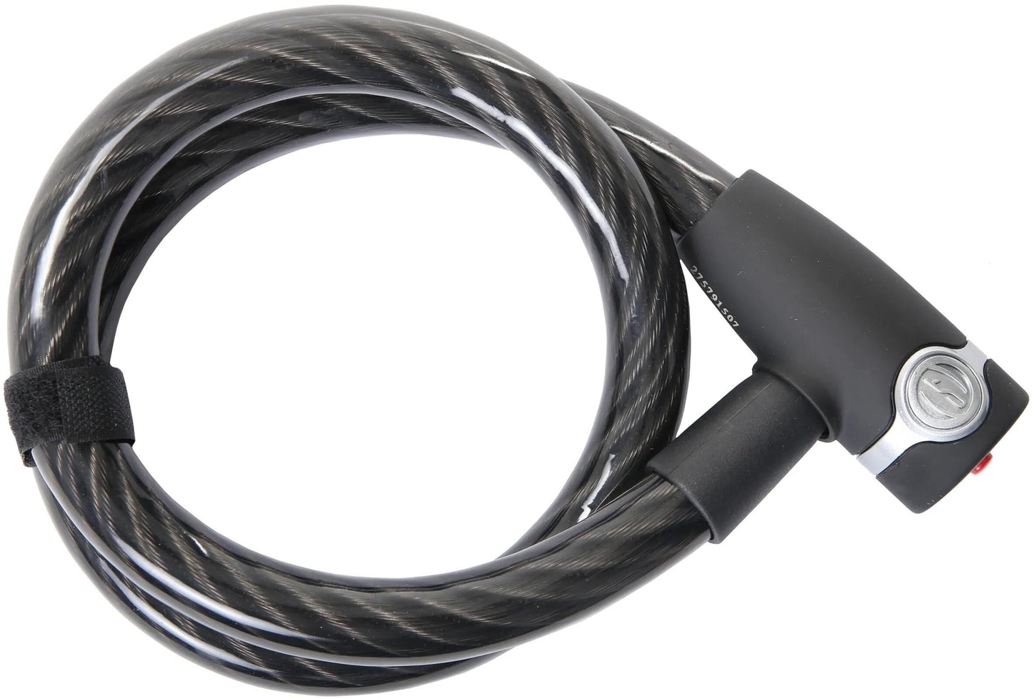 CONTEC -Kabelverriegelungs -Ecoloc