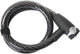 CONTEC -Kabelverriegelungs -Ecoloc