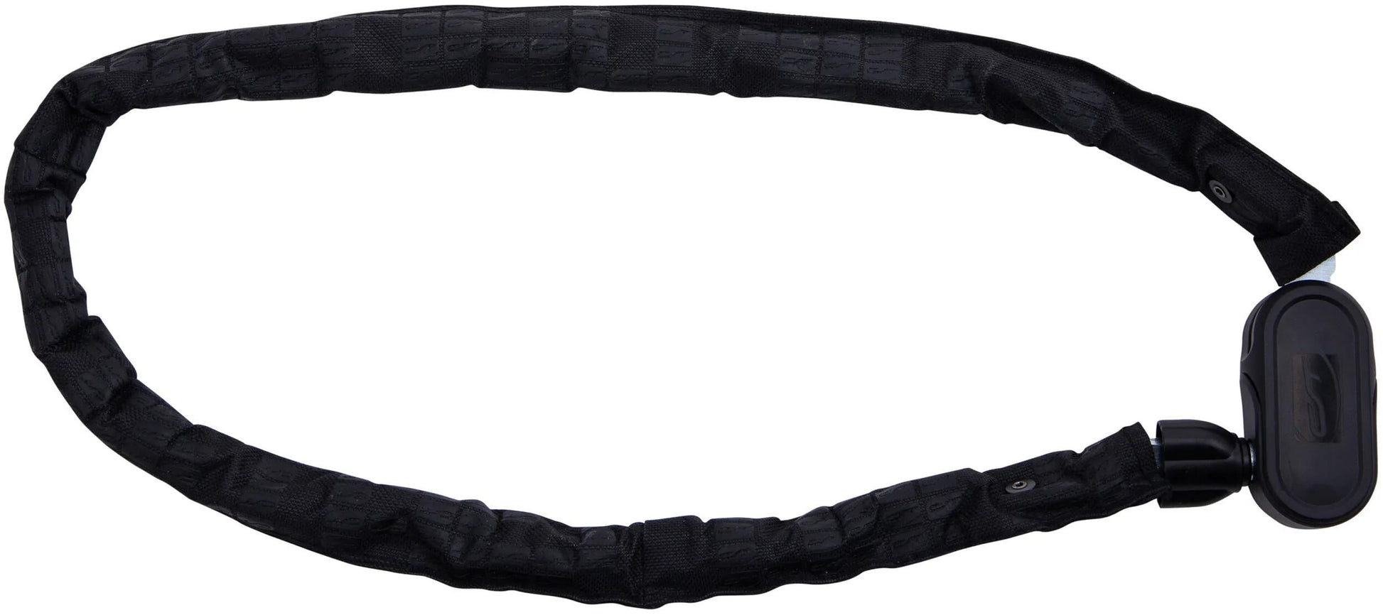 Contec Chain Lock PowerLoc