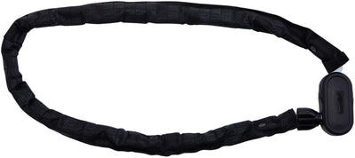 Contec Chain Lock PowerLoc