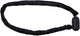 Contec Chain Lock PowerLoc