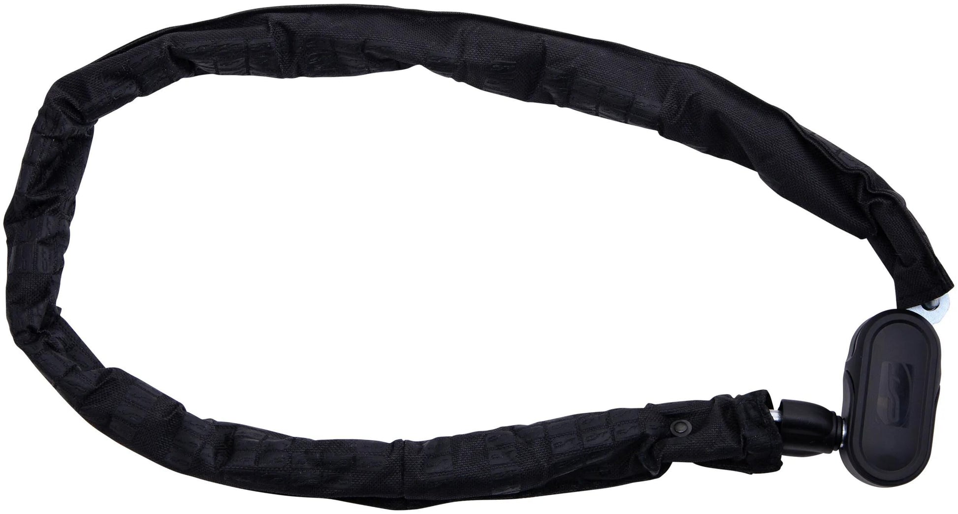 Contec Chain Lock PowerLoc