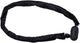 Contec Chain Lock PowerLoc