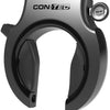 Contec Ring Lock PowerLoc m