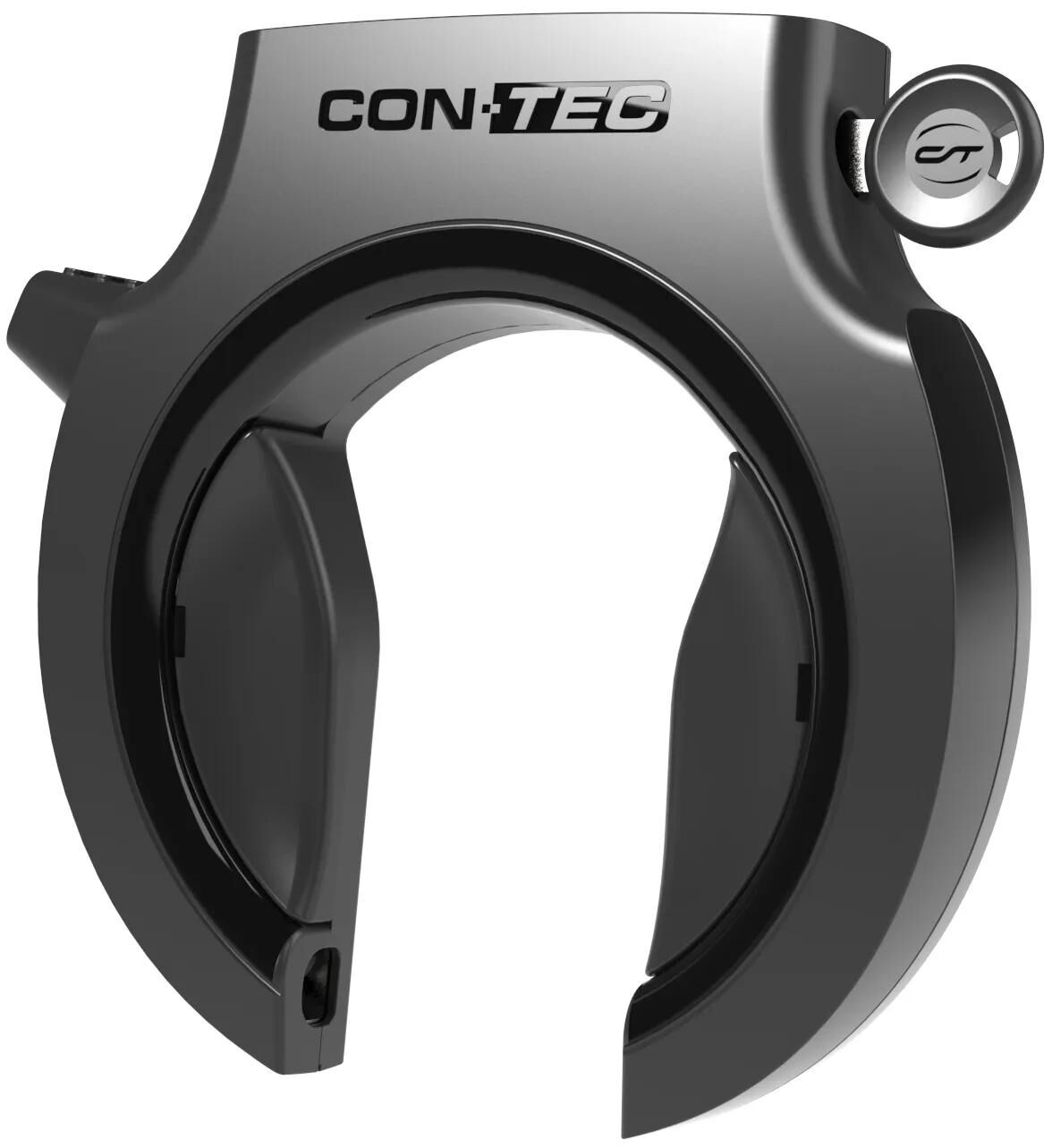Contec Ring Lock PowerLoc m