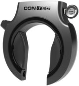 CONTEC -RING- und Batterieschlitz Slot Set PowerLoc m - afbeelding 2