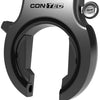 Contec Ring Lock PowerLoc l