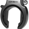 Contec Ring Lock Powerloc XL