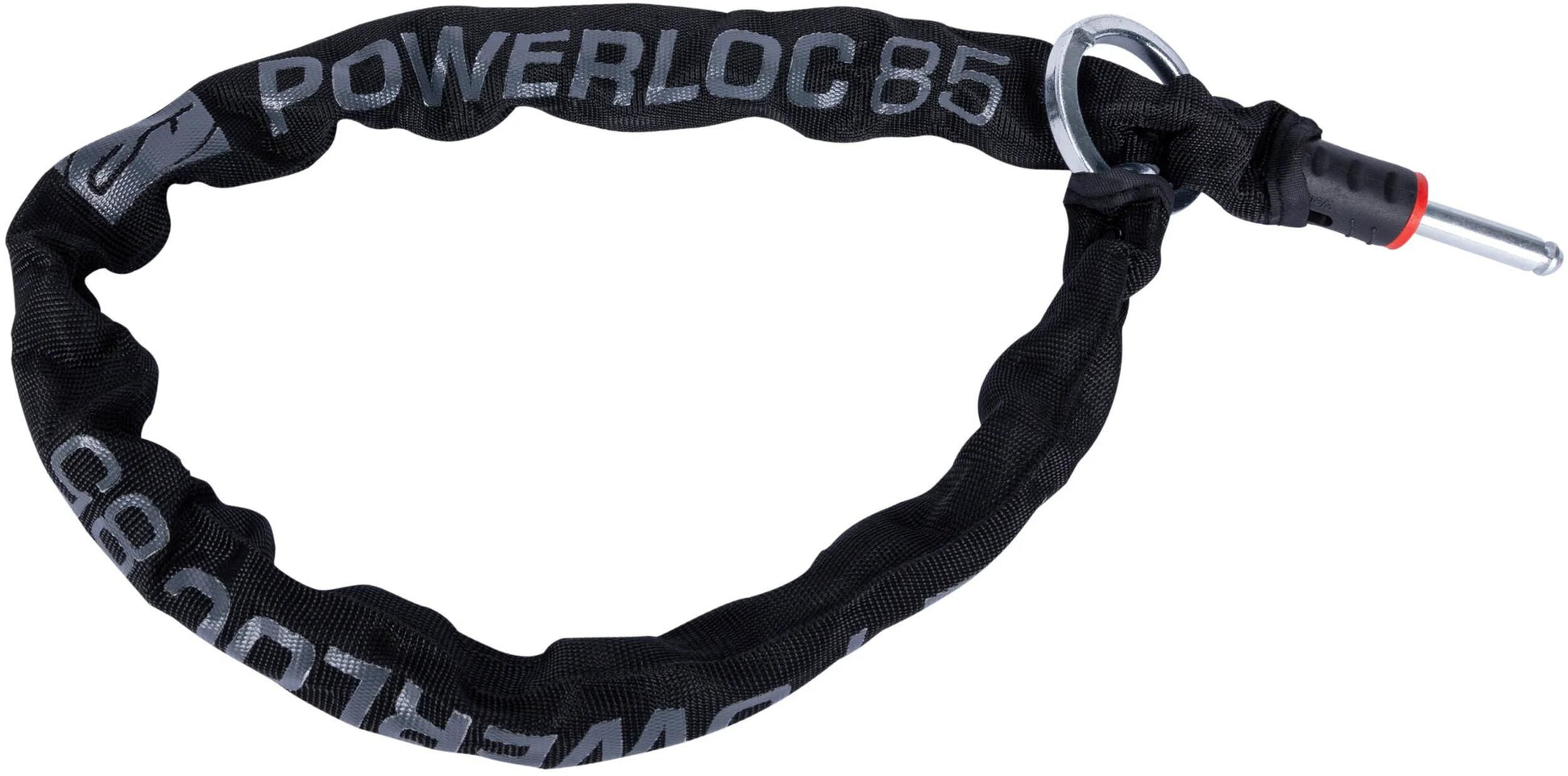 Contec Insert Chain PowerLoc