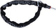 Contec Insert Chain PowerLoc