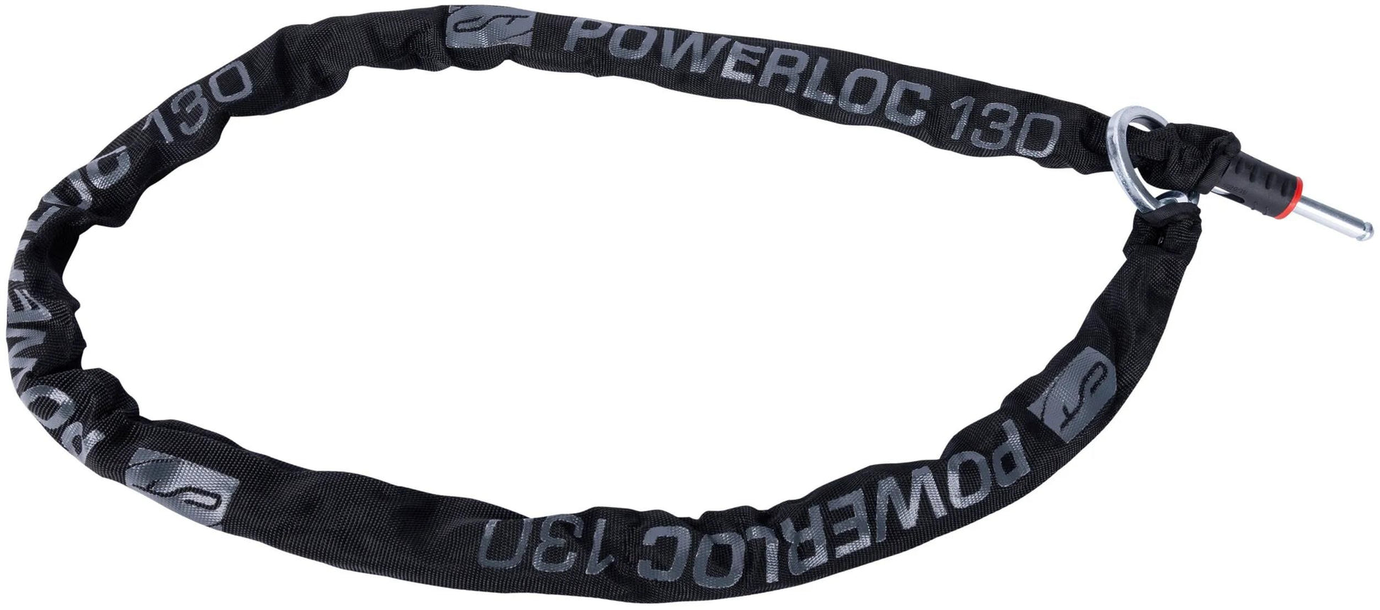 Contec Insert Chain PowerLoc