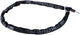 Contec Insert Chain PowerLoc