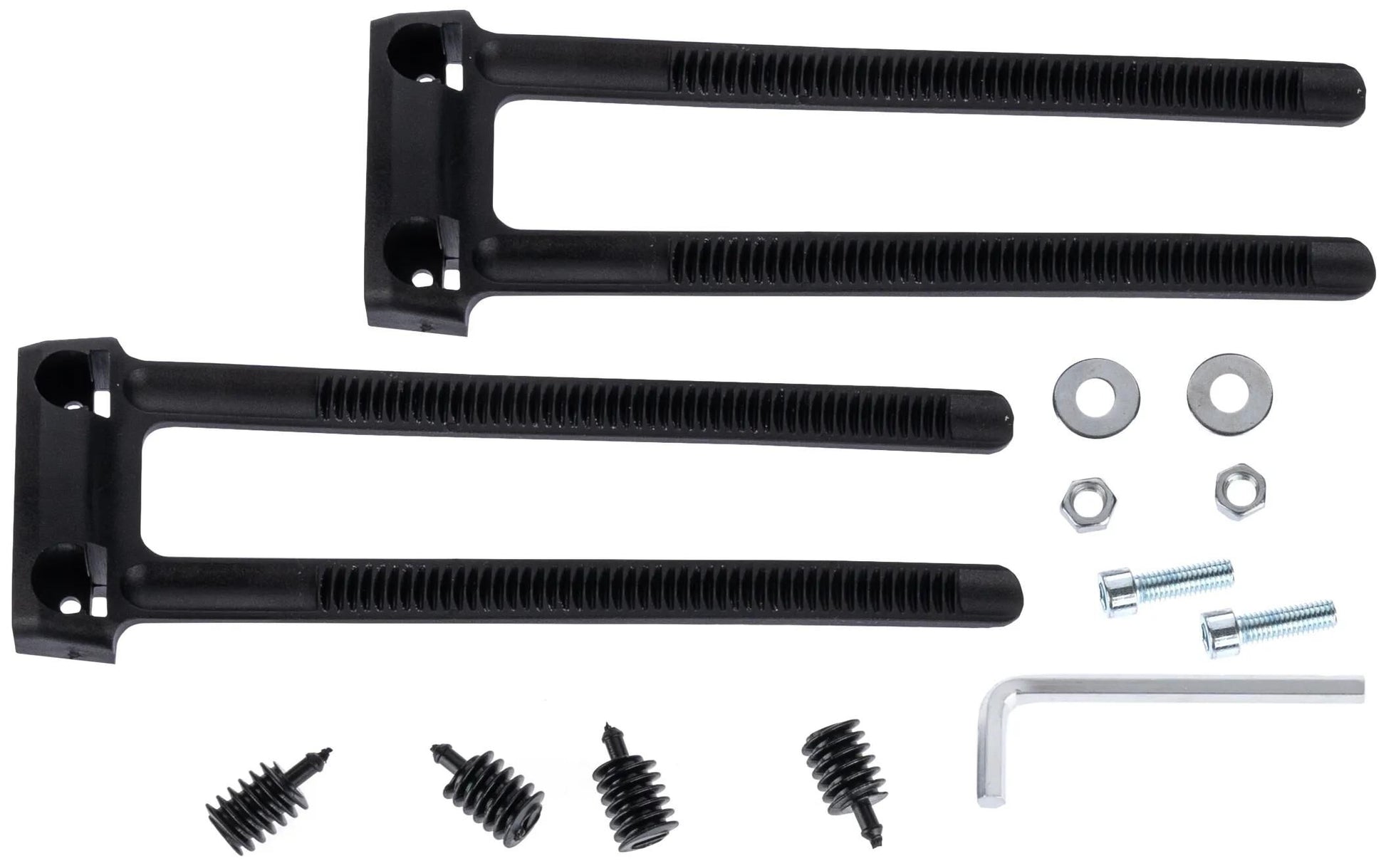 Contec Universal Holder Mount.it